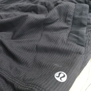 Lulu lemon bootcut pant